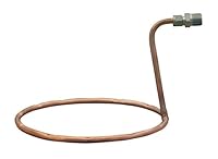 Algopix Similar Product 6 - Homebrewers Outpost  BE912 Gravity