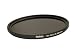 Produktbild Slim Graufilter PRO II MC (mehrschichtvergütet) ND8 x 72mm. Schlanke Fassung + Cap mit Innengriff
