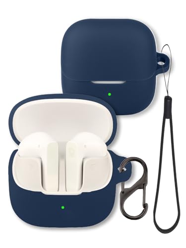 Baseus Bass BS1 NC Z~CC[CzpP[XAFJIASTB \tgVRیJo[ JriƃXgbvt ϏՌ (_[Nu[)