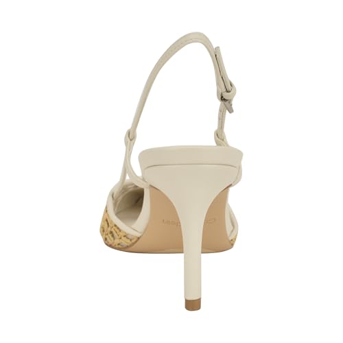 Calvin Klein Women's Juliesa Pump2