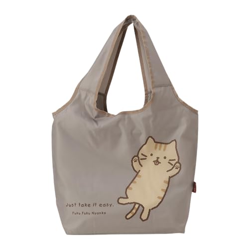 [etjt@etjt@mx`mjn] ۗۉGRobO ɂGRobO ܂ ۗ ۉ t@Xi[t oht obO e [ȒP y RpNg RrjobO VbsOobO ˂ L ӂӂɂ nsY 