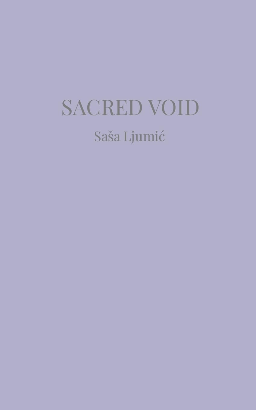 Sacred Void