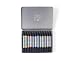 Winsor & Newton Water Color Markers, Set of 12