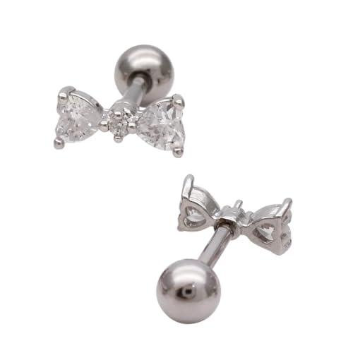 [XpCV[bvX] T[WJXeX {fBsAX sAX L[rbNWRjA ÂȂl { Xg[g փbNX SS 1187 (14G/NA)