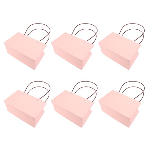 BUTIFULSIC �t�����[�{�b�N�X �h���N���t�g���� �o�b�O �܂肽���ݎ��ԗp���� �o���R�j�[ �� �f�X�N�g�b�v�����p 6�Z�b�g