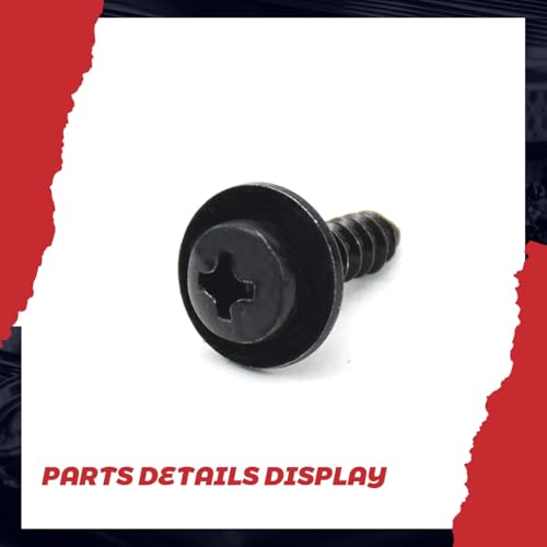 Organizador para Caja Guantes Compacto miniatura 6