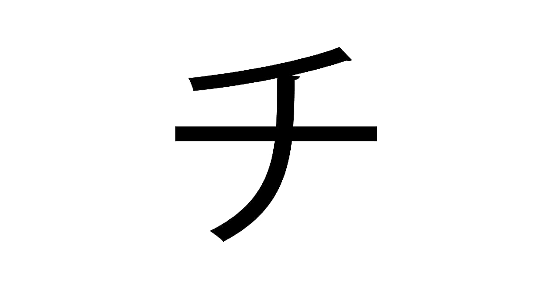 ꕤclara*★3点おまとめ コンバース CONVERSE レディース スニーカー オールスター PLTS