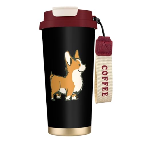 킢 Č  316XeX d\ ۉ ۗ ^u[ 500ml R[q[Jbv }O{g ^fM y  gїp ItBX ʋ AEghA jp