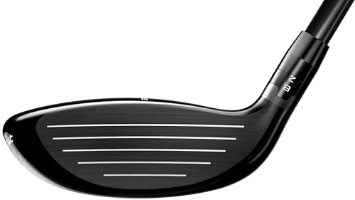 Titleist GT2 Fairway Wood, Right Hand, Men's, Stainless Steel