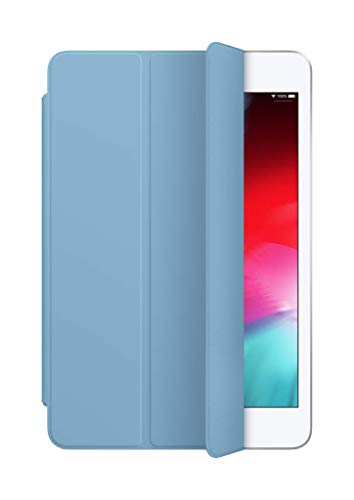 Apple Smart Cover iPad Mini 20192015 Cornflower
