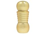 dior lipstick 999 Farbnummer: 021 Icône Dior Rouge Diorific Long-Wearing True Colour Lipstick Nr. 021 Icône femme / women, Lippenstift 3.5 g