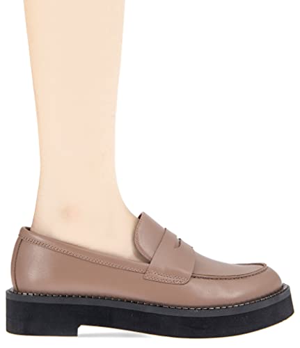 Image of BCBGeneration Women's Sabin