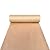 Sandbaggy Heavy Duty Builders Paper Roll - 75 lb Construction Paper for Contractors, Painting, Soundproofing, Insulation - Made in America (1 roll - 3 ft x 475 feet/roll (1425 sq ft), Brown)