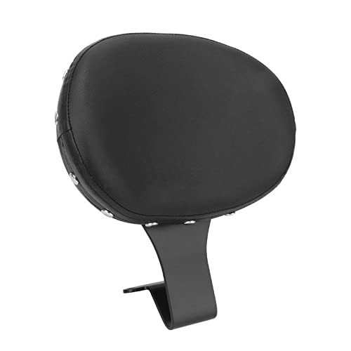 Porte-bagages arrière moto custom Yamaha V Star 1100 XVS Drag 1998-2018