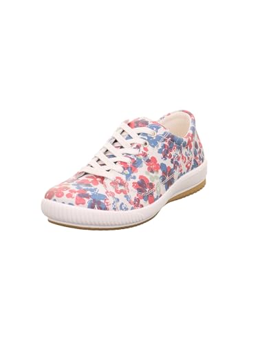 Legero Weiblich Tanaro 5.0 Multicolour (SONSTIGE) 9210 – Ansicht 1