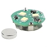 formation imprimante 3d nantes Remarque concernant les tailles : veuillez vous référer aux spécifications de taille dans les images pour la compatibilité avec vos projets.