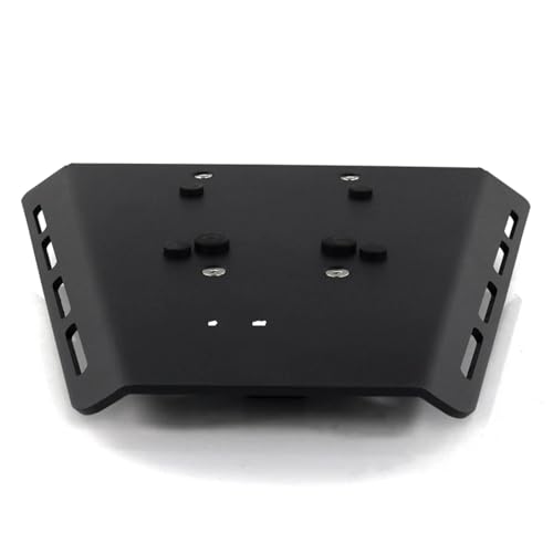 bNX[cP[XuPbg Compatible With CB750 For Hornet 2023 2024 Ή oCNp AQbWtF_[bN J[SThobOz_[ VFtuPbg X|[cbNp