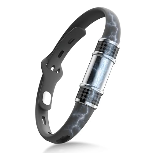 [Warmtals] y2025~ƊEVfz ÓdC uXbg ÓdCuX  Yf@ X|[c VRuXbg h ÓdCh~ObY ÓdCy H~ GߑΉ gѕ֗ TCY\ jp