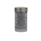 HappyBird ® | Ac-i-prim 40gr Lactobakterien