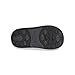 Stride Rite Girls SRT Lena Fashion Boot, Black, 6 Little Kid