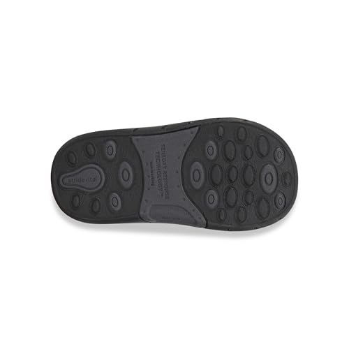 Stride Rite Girl's SRT Lena Fashion Boot4