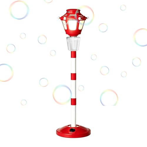 Machine à bulles de mariage et pique-nique en plein air