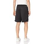 Champion-Mens-Mesh-Gym-Lightweight-Athletic-Shorts-Reg-Or-Big-Tall