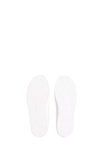 Basket Calvin Klein Authentic Femme - vue 8