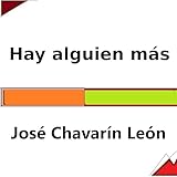 José Chavarín León