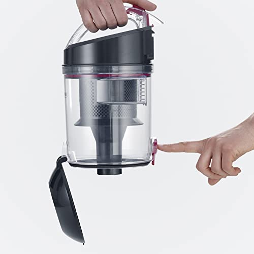 SEVERIN CY7089 - vue 7