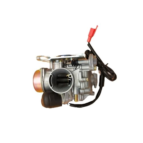 30mmLu^[izC}jz[htjB300CC ATV D300 G300 2.8.01.0001ɓK(Carburetor)
