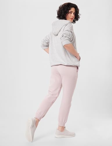 Image of Skechers Womens Ultra Flex Sneaker