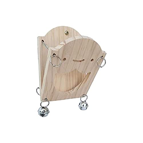 ETM q|bg a q ETMpH  q P[WɌŒ ł鑽@\ (B)