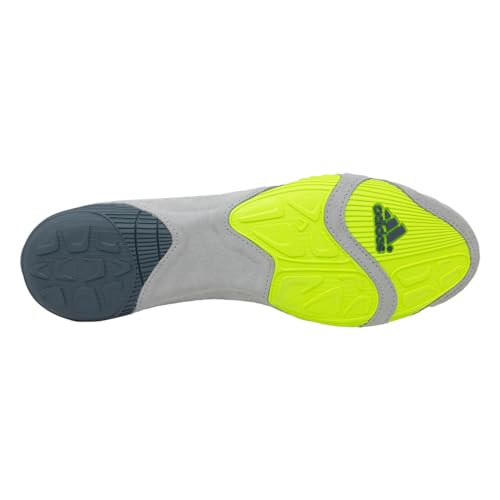 Image of adidas Men's Adizero Wrestling Shoes