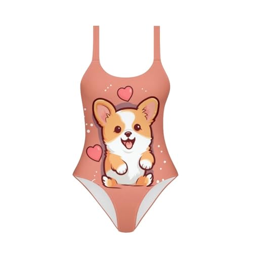 Image of Ystardream Bathing Suits for Girls Tankini Swimsuits 7-18 Kids Beach Swimwear