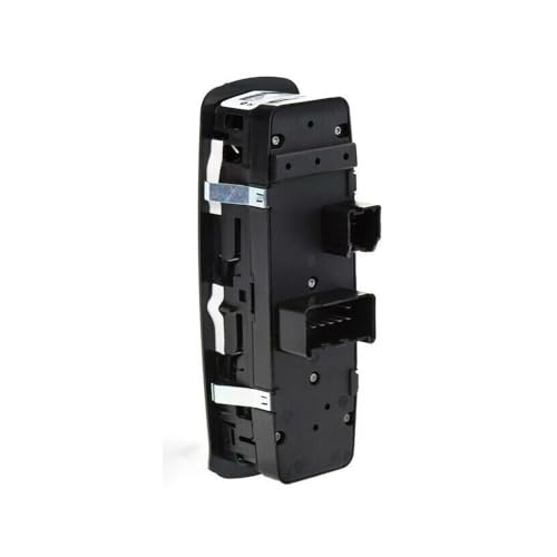 Commande Vitre Électrique de Remplacement Contre les Faux Contacts sur Ram 1500 3500 - 4