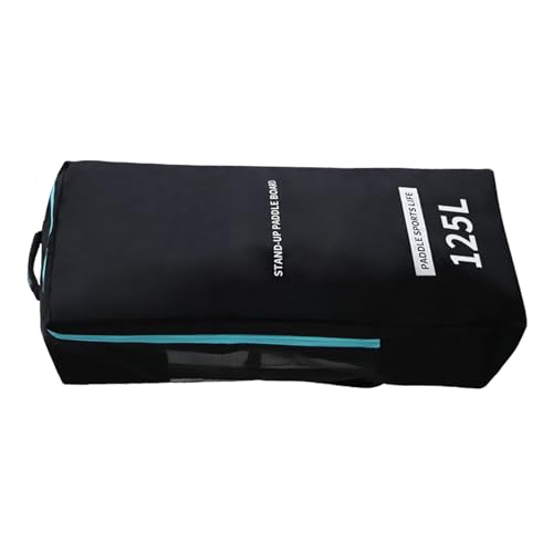 Sac à dos gonflable pour planche de surf Kavolet de voyage