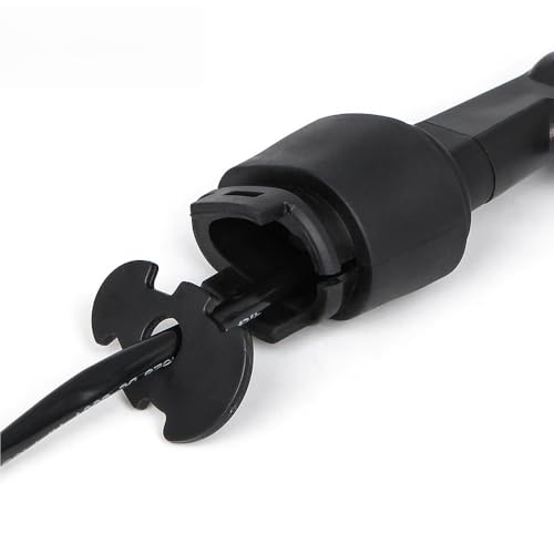 Luz intermitente trasera para rutas urbanas y nocturnas en motos MT07 MT03 Fz-10 7