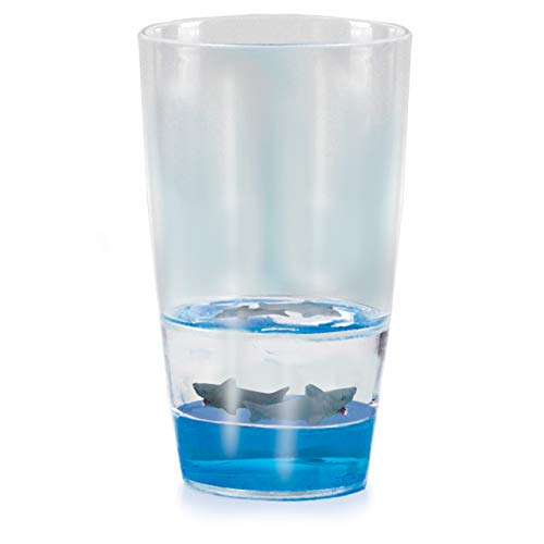 Deluxebase Floatarama Tumbler