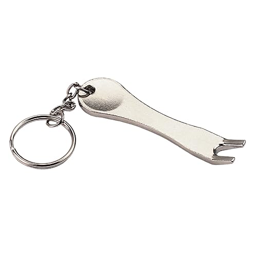 UPKOCH M^[p B t  Oy Xc[ [ȂǂɑΉ V