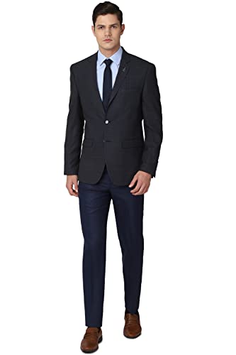 Image of Van Heusen Men Blazer