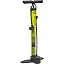 Air Attack 650 - Yellow