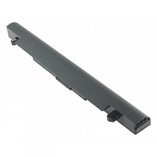 Batteria per Asus A41-X550, A41-X550A, 4 celle