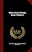 Story of Lee County, Iowa; Volume 1