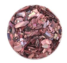 NbV VF pE_[ (CgsN) L Lk VFt[N v[g lC W p[c Xg[