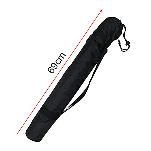 ZHDBD Pokertisch Top12060Cm Gummi Blackjack Tischdecke 21Punkte Pokertisch Tischdecke Wasserdicht Pokertisch Brettspiele Matte Tischplatte Casino Filz – Bild 4