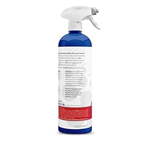 Vetericyn FoamCare Medicated Horse Shampoo | Sprayable Equine Shampoo with Ketoconazole for Healing Relief from Itchy Skin, Fungal Issues, Ring Worm, and More. 32 fl oz. Vetericyn FoamCare Medicated Horse Shampoo | Sprayable Equine Shampoo with Ketoconazole for Healing Relief from Itchy Skin, Fungal Issues, Ring Worm, and More. 32 fl oz.