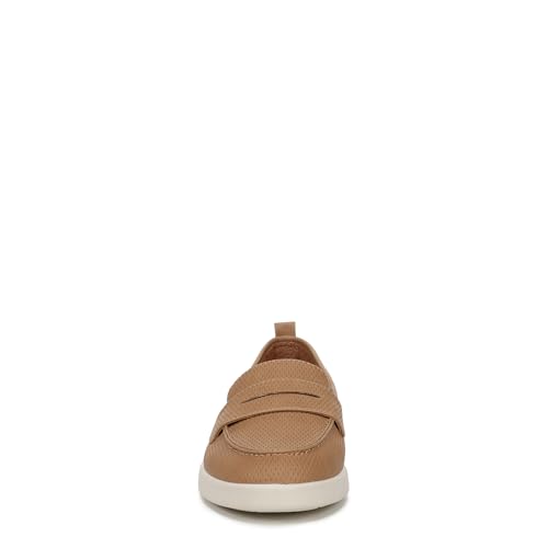 Image of Naturalizer Women's, Ingrid Loafer