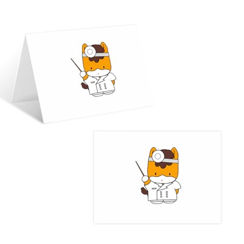 ܂ O[eBOJ[h ܂ o^C bZ[WJ[h t g₷ ړI a LO ӏ ގޏ ̓ v|[Y j lC 蕨