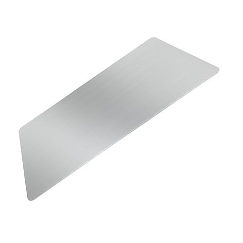 ibasenice ybgppA~v[g Lpp}bg qpACXxbh 30×50cm Ă̏΍  L Ή